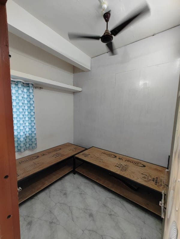 Kavita Girls Hostel